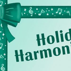 Orlando Philharmonic's Holiday Shows