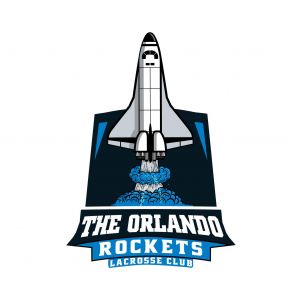 Orlando Rockets Lacrosse Club