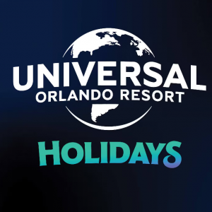 Universal Orlando’s Holiday Events