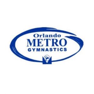 Orlando Metro Gymnastics After School Program