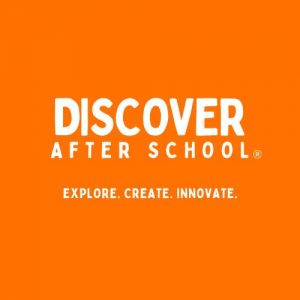 Discover After School