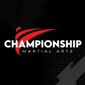 Championship Martial Arts After School Program
