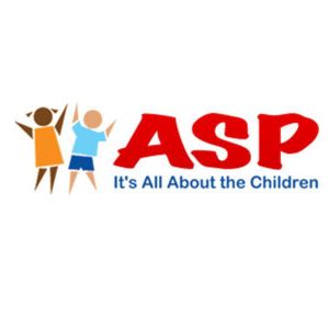 Afterschool Programs (ASP)