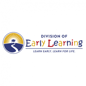 Florida Department of Education's Early Leaning Division