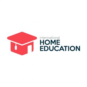Int. Home Education