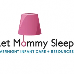 Let Mommy Sleep Orlando