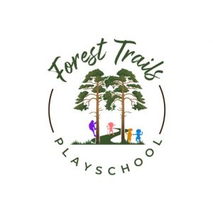 Forest Trails Playschool