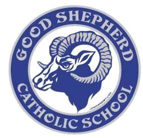 Good Sheperd Catholic School