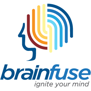 OCPS's Brainfuse (free tutoring & test prep)