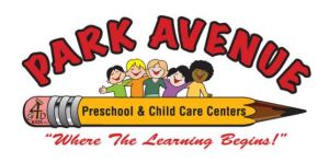 Park Avenue Child Care and Learning Center