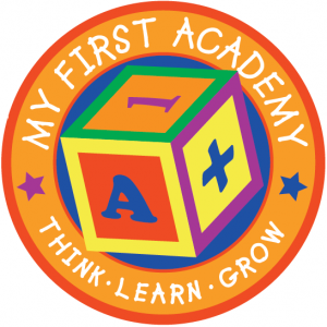 My First Academy