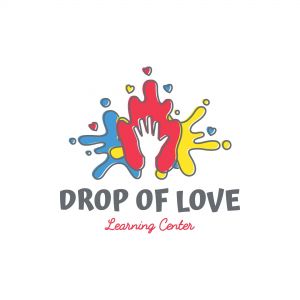 Drop of love Learning Center