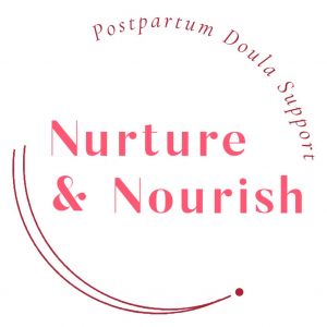 Nurture and Nourish