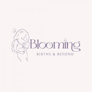 Blooming Births and Beyond