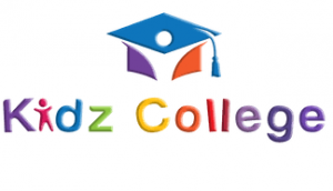 Kidz College