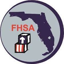 Florida Head Start Association