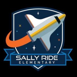 Sally Ride Elementary Aviation and Aerospace Magnet Program