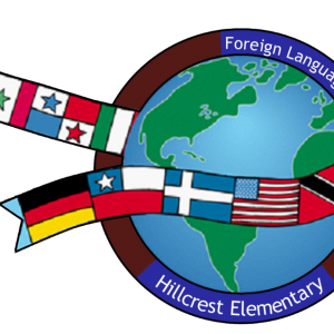 Hillcrest Elementary School Foreign Language Academy Magnet Program