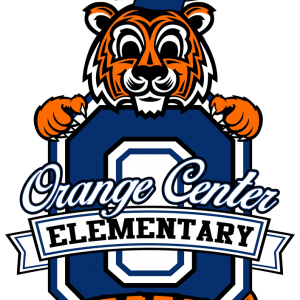 Orange Center Elementary School STEM Magnet Program