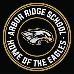 Arbor Ridge Middle School Magnet Program