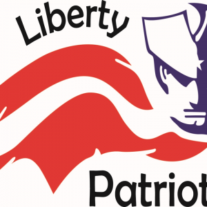 Liberty Middle School Magnet Program