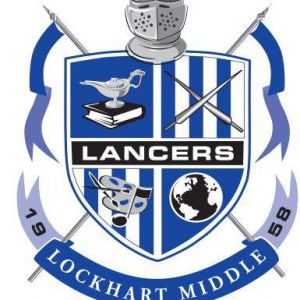 Lockhart Middle School Advancement of Science and Engineering Magnet Program