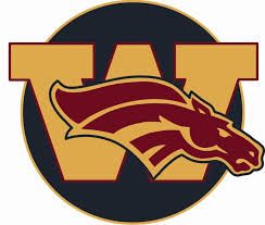 Wekiva High School Magnet Programs