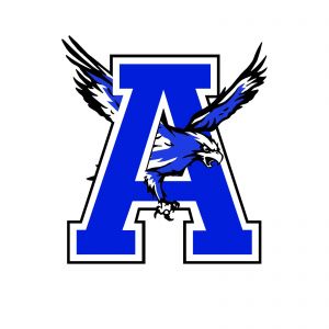 Apopka High School Magnet Programs