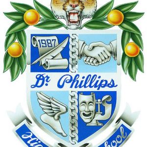 Dr. Phillips High School Magnet Programs