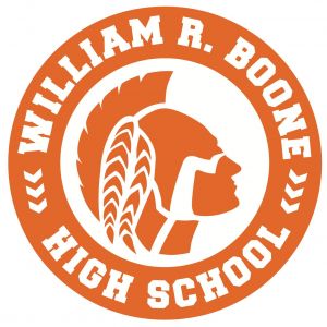 Boone High School Criminal Justice,  Law, and Finance Magnet Programs