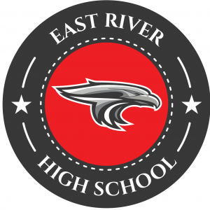 East River High School First Responders Academy Magnet Programs