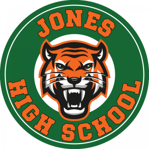 Jones High School Medical Magnet Program