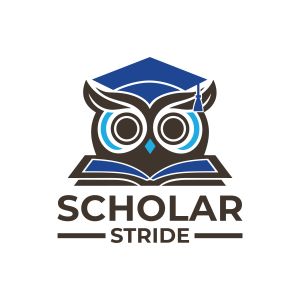 Scholar Stride: Specialized Reading Tutoring