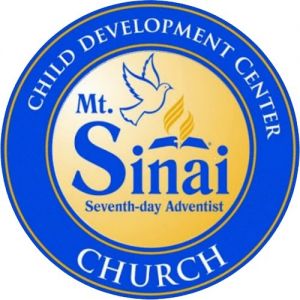 Mt. Sinai Child Development Center