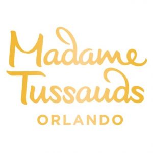 Madame Tussauds