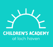 Children’s Academy at Loch Haven Summer Camp