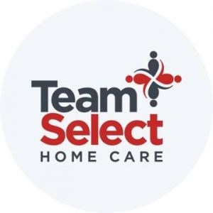 Team Select Home Care