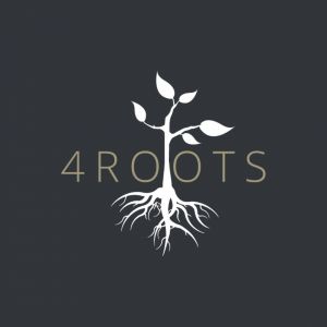 4Roots