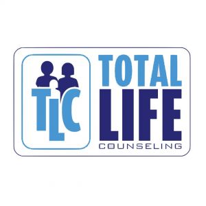 Total Life Counseling