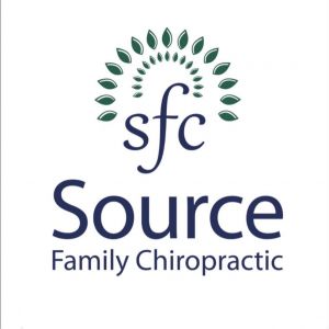 Source Family Chiropractic