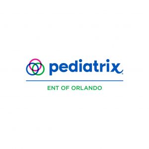 Pediatrix ENT Of Orlando