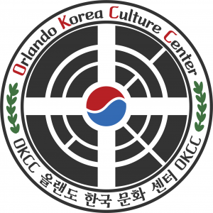 Orlando Korea Culture Center