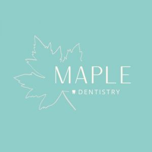 Maple Dentistry Orlando