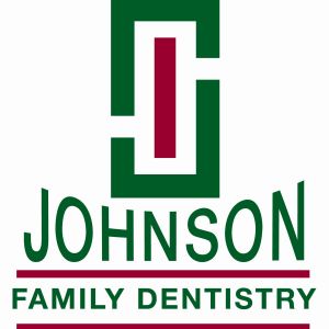 Johnson Family Dentistry