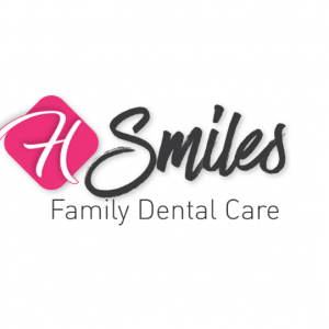 H Smiles Family Dentistry