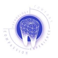 Orlando Dental Group