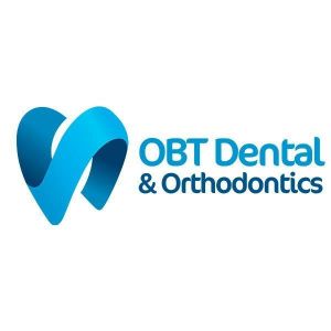 OBT Dental & Orthodontics