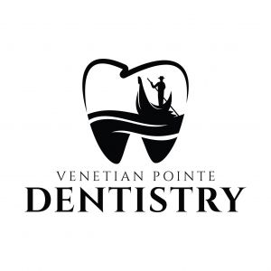 Venetian Pointe Dentistry