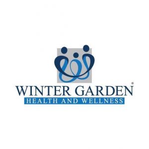 Winter Garden Health and Wellness