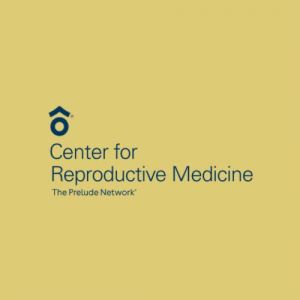 Center for Reproductive Medicine